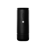TIMEMORE Whirly 01S Portable Electric Grinder  Portable Electric Grinder Parallel imported products