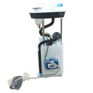 JH 31110-4H500 Fuel Pump Assembly For Hyundai MPV H-1 Wagon 311104H500 31110 4H500