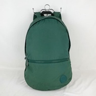 Backpack crumpler the proud stash hijau