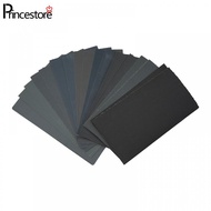 Sandpaper Silicon Carbide Stone Wet / Dry 3000 400 400-3000 Grit 600 800