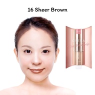 OPERA Lip Tint Oil Rouge 11สี / Glow Lip Tint 4สี โอเปร่า ลิปทินต์