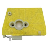 Air Filter For 038 MS380 MS381 MS 380 381 Gasoline Chainsaw Replacement Spare Part 1119 120 1607