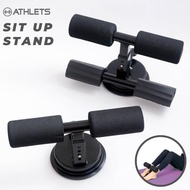 Sit Up Stand | Sit Up Exercise Equipment | Sit Up Leg Support