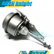 Turbo Actuator For For VW Golf 5 Passat 3C B6 Polo Touran A3 8P 54399880029 03G198716 03G253016JX 54