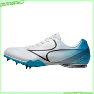ORTUSEIGHT SOPHON FG FOOTBALL SHOES - SIRIUS FG - ORTUSEIGHT SPARK FG - ORTUSEIGHT lumine FG 100% OR