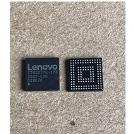 IT8227VG-128 IT8227VG 8227 128 CXO on-board power ic
