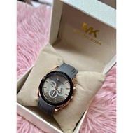 Michael Kors Watch (Fashion Watch)