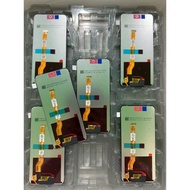 For  OPPO A60 A3 A3X A3 Pro A5  A5X A5  Pro REALME C65 C63 C71 C73  C75 12X 14X LCD Screen Replaceme