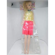 Grosir Boneka Barbie mainan anak Murah