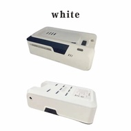 NEW brand available NEW brand For Tineco S10/S10 ZT Cordless Vacuum Cleaner Accessories/Parts Li-ion