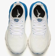 【💥日本直送】Mizuno Wave Neo Ultra 跑步 運動鞋 鞋子 波鞋