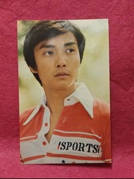 劉松仁 🪷 3R 相  🌺  🦋  🍀🍀 🌺 Q21