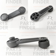 KIA/MAZDA Sedan, SUV, Van Window riser