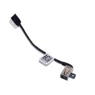 for Dell Inspiron 15 3501 3502 3505 04VP7C DC Jack Power Socket Charging Cable