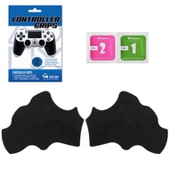 Grip PS4 Handle Anti slip Sticker Controllers