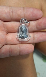2515 必打 龍婆多