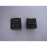 Relay (40A+87A) TC324