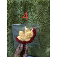 (Sale 11.11) READY STOCK #mini dress perfume kereta