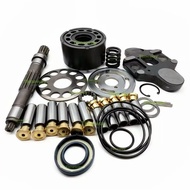 Piston Pump Parts PVK-2B-505 Repair Kits for Repair NACHI Pump