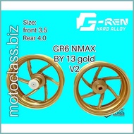 G-ren,fG'mags)c@nmax;no&v2{lR'by{JR'13{FS'GR6