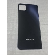 Samsung A22 5G phone back cover