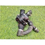 BMW E90 N52 THERMOSTAT [1A-2D-B2623]