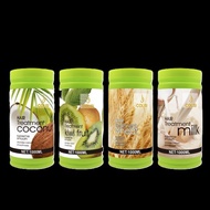 Colisi Keratin Treatment Coconut, Kiwi Fruit,  Milk and Wheat Hair Treatment Mask 1000ml