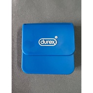 Durex Condom Box