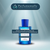 Acqua Di Parma Blu Mediterraneo Mirto Di Panarea EDT 30ml