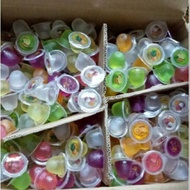 jelly inaco 1kg