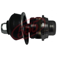 Lower Ball Joint MITSUBISHI LANCER A72 A75 A141 1975- A171 A172 1979- GALANT A161 A163 555 JP /Pair