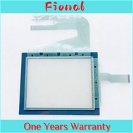 New For GP2600-TC41-24V Touch Screen Panel GP2601-TC41-24V Protective Film