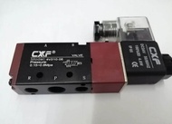 4V210-08DC24V=10ตัว (way 5/2)PT1/4" Solidnoilvalve12VDC/24VDC4V210-08DC24V=20ตัว (way 5/2)PT1/4" Sol