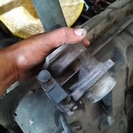 Nissan Sentra B13 Airflow Sensor Nissan Sentra B13 (USED HALFCUT)