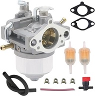 FC420V Carburetor for Kawasaki 15003-2153 15001-2987 15003-2154 15001-2972 150032153 FC420V-AS FC420