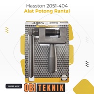 HASSTON Chain Cutter - Chain Cutter Chain Cutter Pliers - Obi tekni