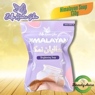 Bella Amore Himalayan Soap/ Bella Amore Miracle Manuka Cream