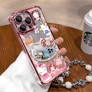 Latest for girls Case Suitable for HP iphone ip11 ip11Pro ip11ProMax ip15 pro ip14 Plus ip13 ip12 Pr
