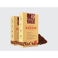 Azzan Special Blend (Robusta & Arabica) thuần chủng, lựa tay - Sản phẩm hộp cao cấp, quà tặng cho ng