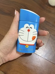 ANESSA x Doraemon 限量版防曬乳