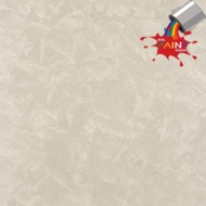 1L NIPPON MOMENTO SPARKLE SILVER (MS 156 SHIELD)