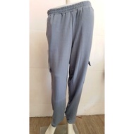 Point Plus Cargo Light Grey XL 03