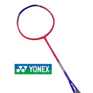 Yonex Voltric 0.1DG Original Yonex Sunrise Malaysia