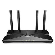 TP-Link Archer AX50 AX3000 Wi-Fi 6 雙頻 Gigabit 路由器