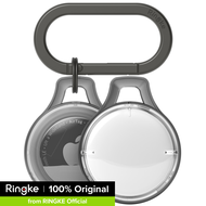 Ringke Slim Case ใช้งานร่วมกับ Apple AirTag