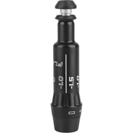 335 Driver/Wood Adapter Sleeve Compatible with Ping 430D MAX 10K,G425,G410,Plus, MAX OCTV