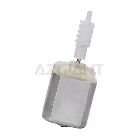 C55452-102 For BMW 5 7 series G30 G31 G38 F90 G07 G11 G12 X1 F48 X3 G01 X4 F32 X5 G05 F15 X6 G06 X7 