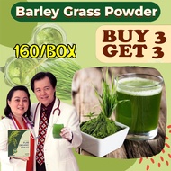 Navitas Barley Grass Powder from japan original official willy ong authentic lazmall legit weight loss slimming powder