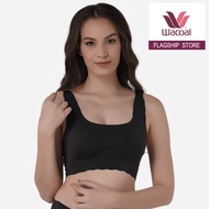 Wacoal Gococi Bra (CRA010 BL)