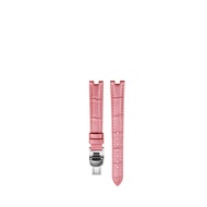 watch women jam tangan perempuan Suitable for Tissot Carrie Little Beauty Strap Genuine Leather T126